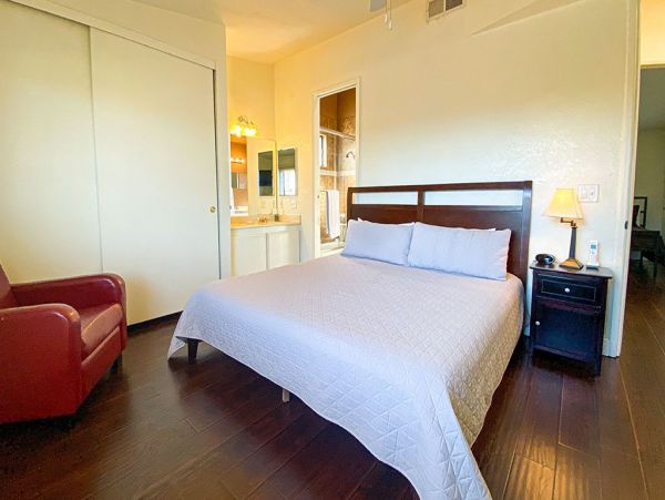 Palm Desert Condo 948819