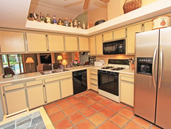 Palm Desert Home 948820