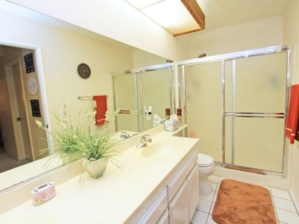 Palm Desert Home 948820