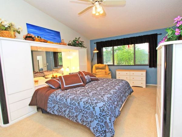 Palm Desert Home 948820