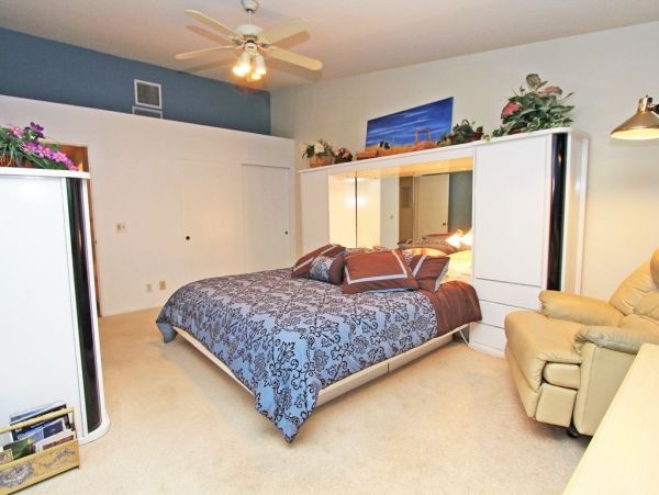 Palm Desert Home 948820