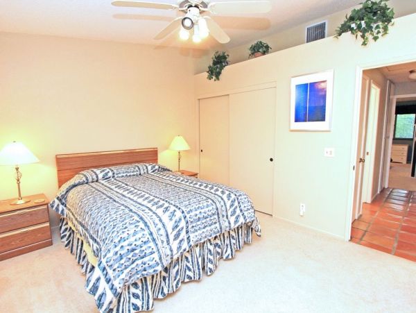 Palm Desert Home 948820