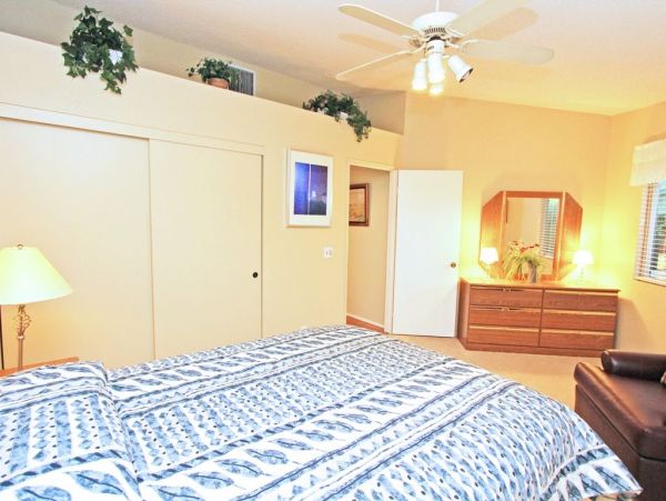 Palm Desert Home 948820