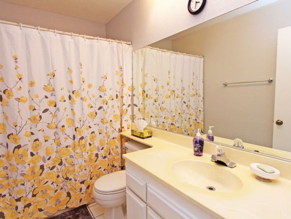 Palm Desert Home 948820