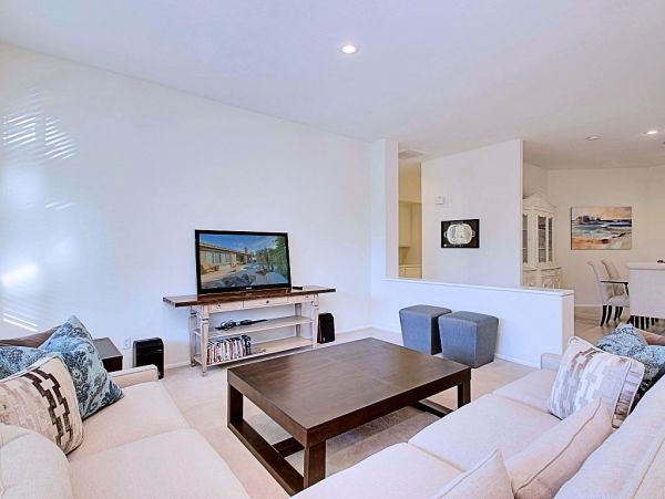 Palm Desert Home 948821