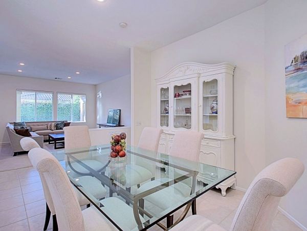 Palm Desert Home 948821