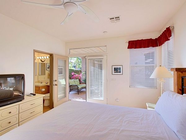 Palm Desert Home 948821