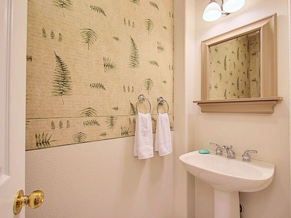 Palm Desert Home 948821