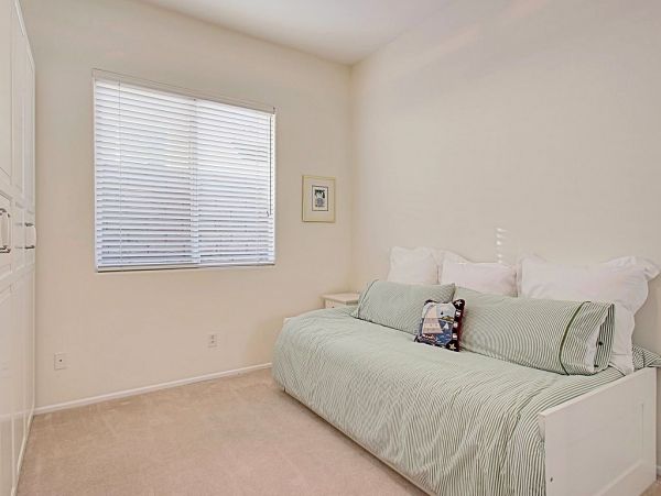 Palm Desert Home 948821