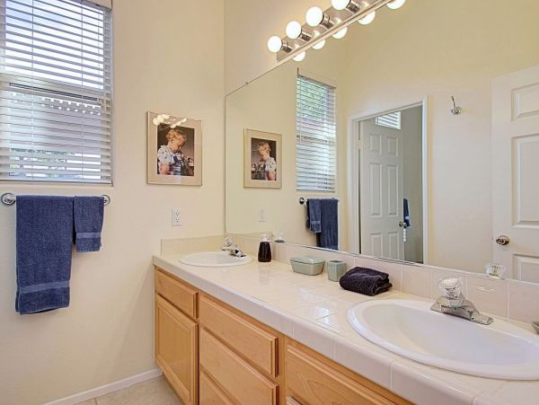 Palm Desert Home 948821