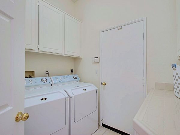 Palm Desert Home 948821