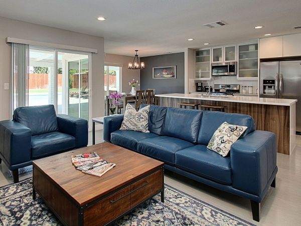 Palm Desert Home 948823