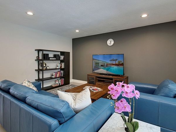 Palm Desert Home 948823