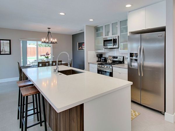 Palm Desert Home 948823
