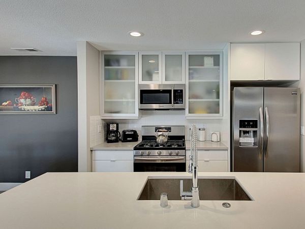 Palm Desert Home 948823