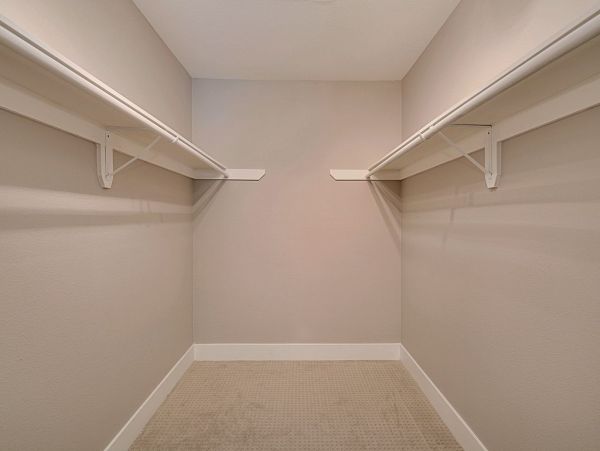 Palm Desert Home 948823