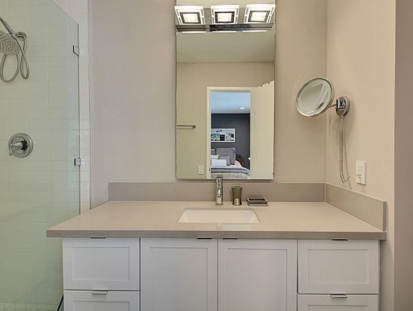 Palm Desert Home 948823