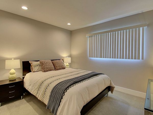 Palm Desert Home 948823
