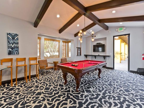 Palm Desert Home 948824