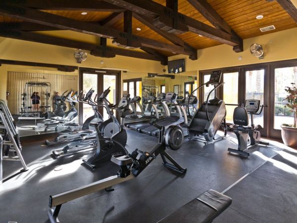 Palm Desert Home 948824