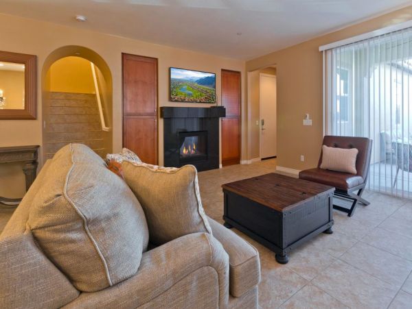 Palm Desert Home 948824