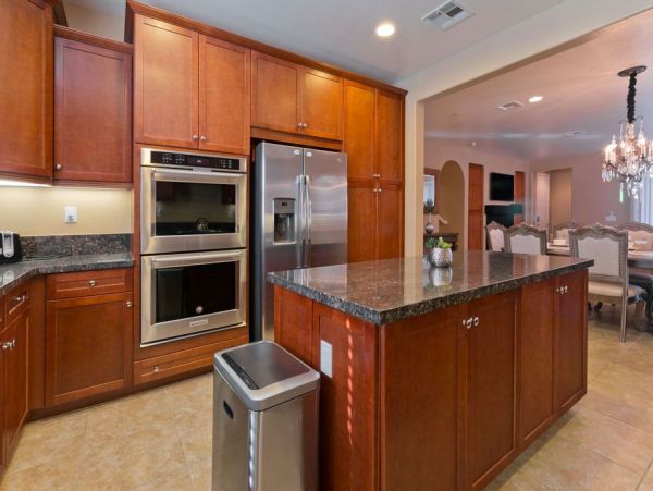 Palm Desert Home 948824