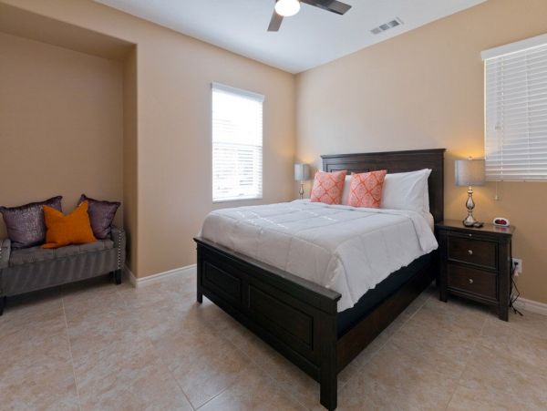 Palm Desert Home 948824