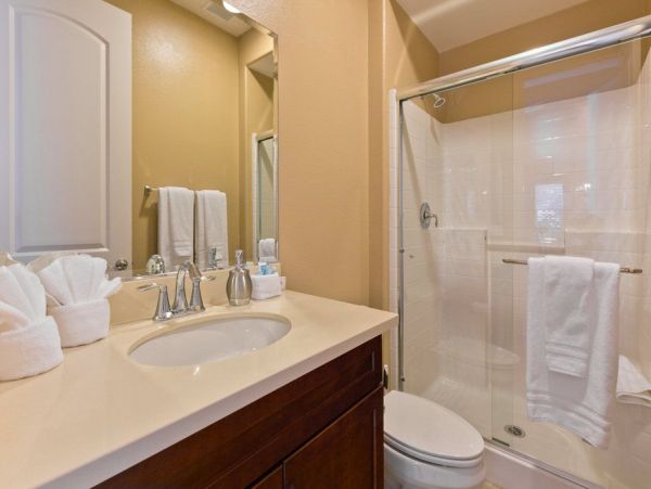 Palm Desert Home 948824