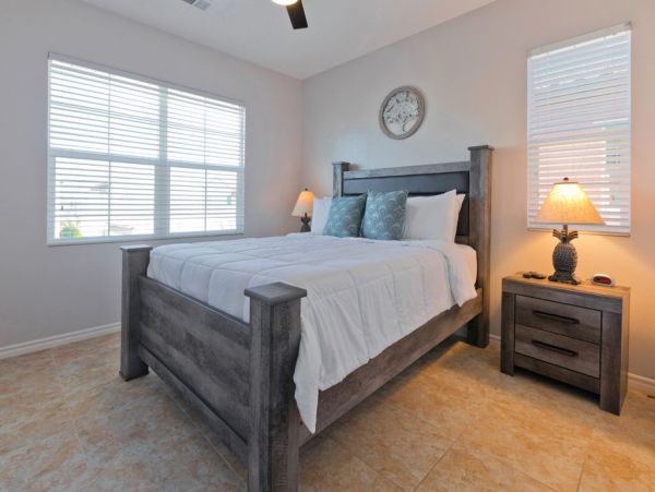 Palm Desert Home 948824
