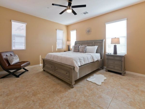 Palm Desert Home 948824