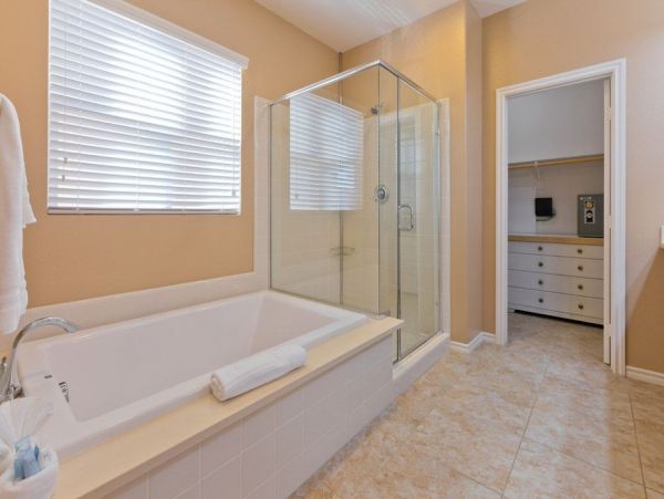 Palm Desert Home 948824