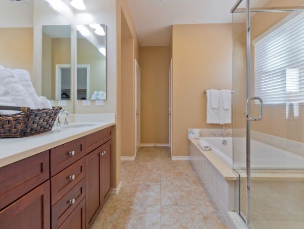 Palm Desert Home 948824
