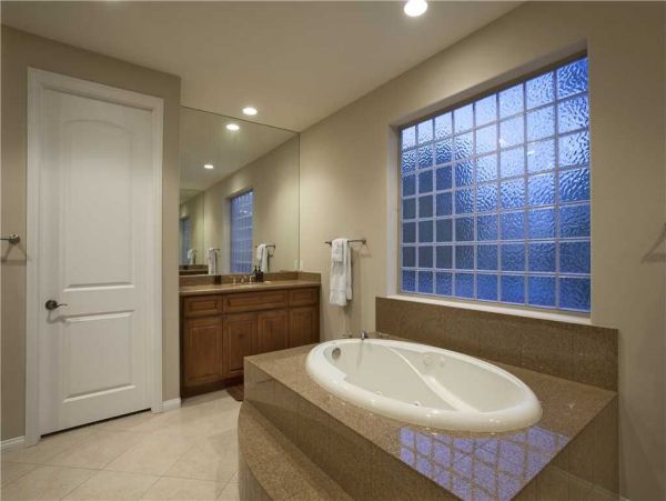 Palm Desert Home 948827