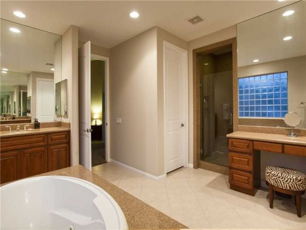Palm Desert Home 948827