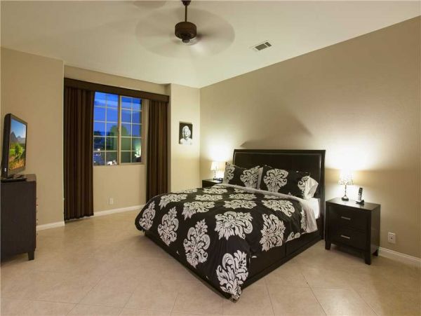 Palm Desert Home 948827