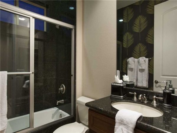 Palm Desert Home 948827