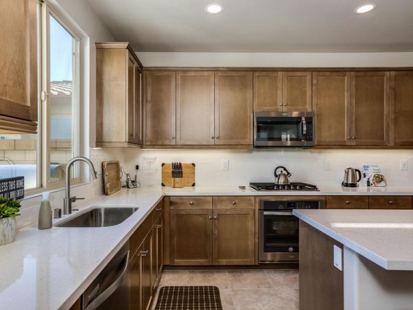 Palm Desert Home 948829