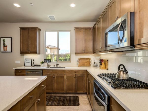 Palm Desert Home 948829