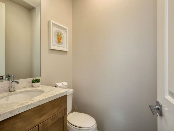 Palm Desert Home 948829
