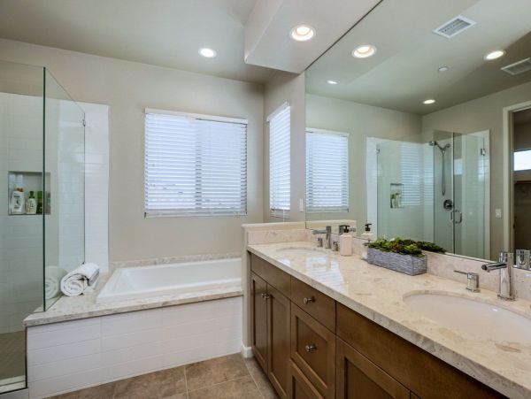 Palm Desert Home 948829