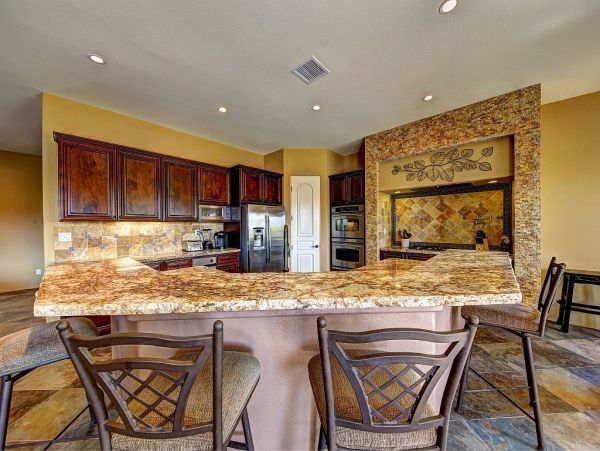 Palm Desert Home 948832