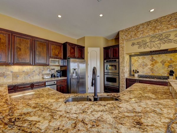 Palm Desert Home 948832