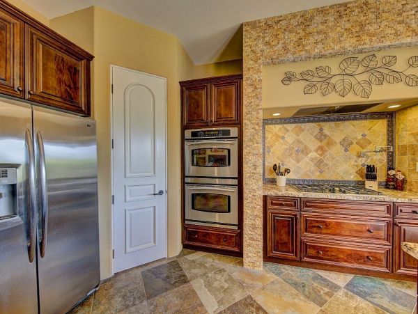 Palm Desert Home 948832