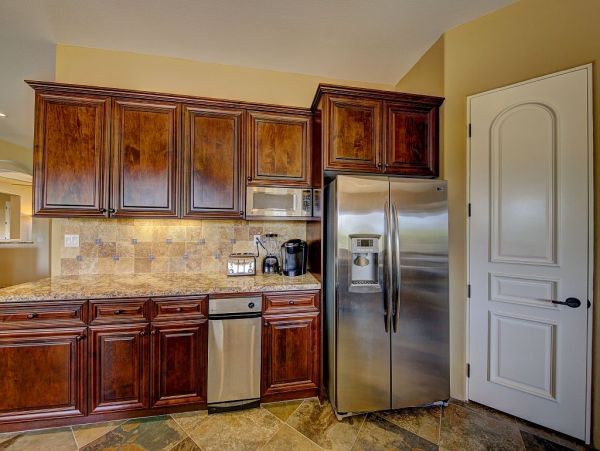 Palm Desert Home 948832
