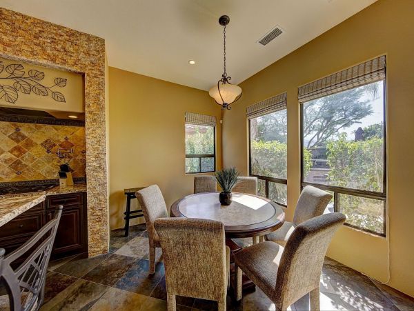 Palm Desert Home 948832