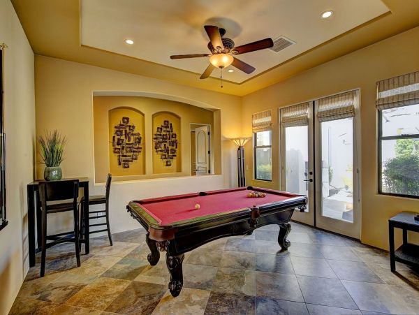 Palm Desert Home 948832