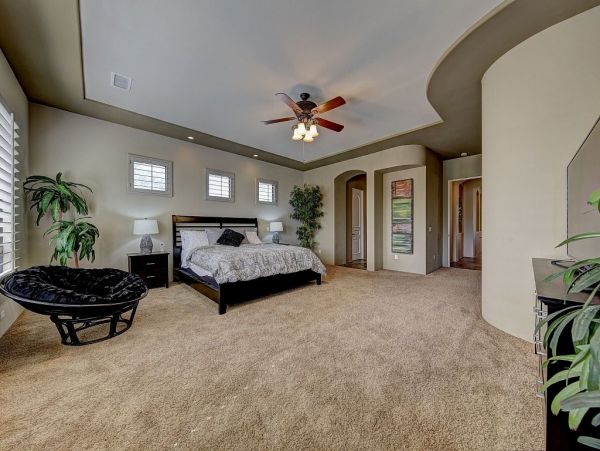 Palm Desert Home 948832