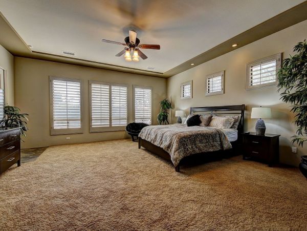 Palm Desert Home 948832