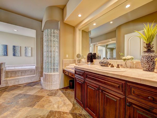 Palm Desert Home 948832