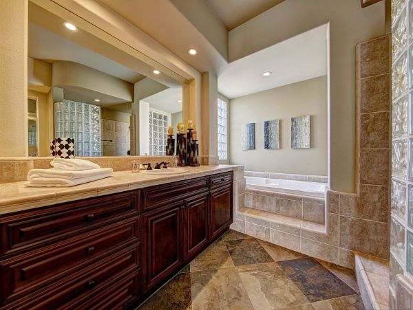 Palm Desert Home 948832